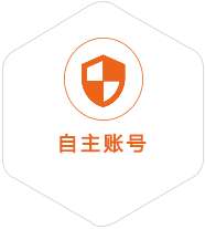 南皮到广东国际快递